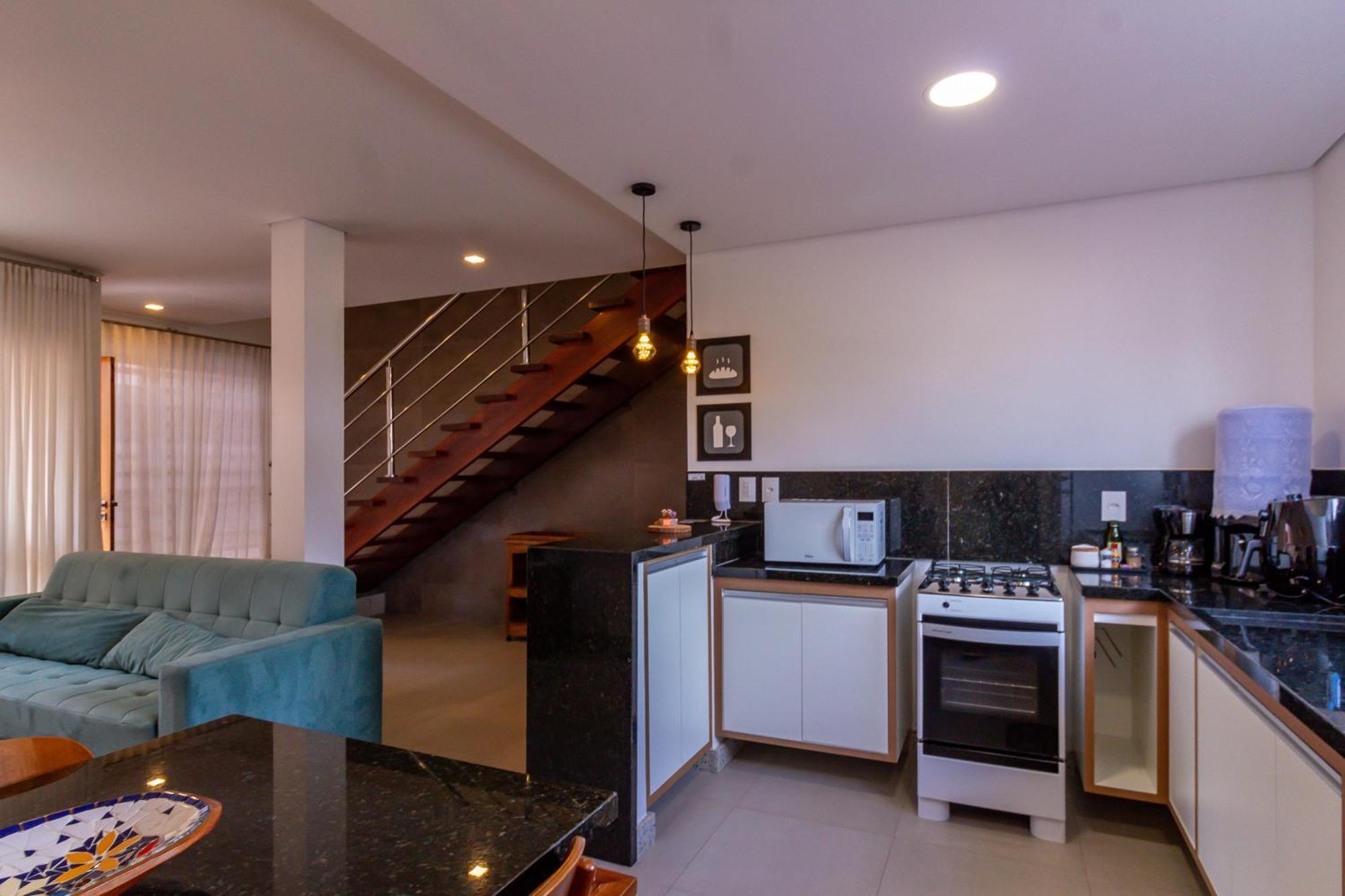 Villa Matilde Mucuge Ngoại thất bức ảnh